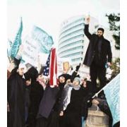 ATV NİN  HACI SINI SHOV TV KAPTI