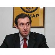 PROVAKASYON  İÇİN HER ŞEYİN SINIRLARINI  ZORLUYORLAR