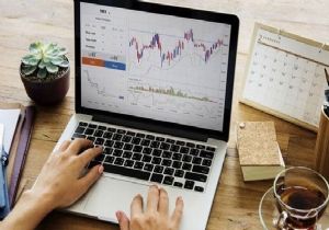 59 İnternet Sitesi Kapatılıyor