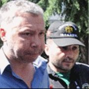 FENER LİLERİ SAZAN YAPAN ANONSÇU, O ANI ANLATTI!