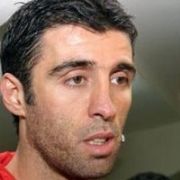 HAKAN ŞÜKÜR DEN ŞOK İDDİA!
