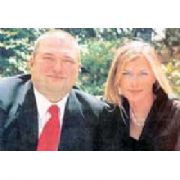 İŞTE BAŞBAKAN IN HAKAN UZAN DAN İSTEDİĞİ
