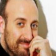 HALİT ERGENÇ ÖZEL HAYAT DAVASINI KAYBETTİ