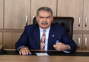 Ahbap Soruşturmasında Şok Detay!