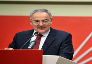 CHP DEN ERDOĞAN A JET YANIT!