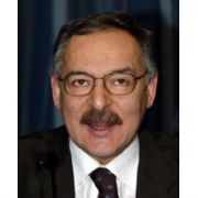 CHP DEN MECLİS TV NİN YAYIN KESMESİNE TEPKİ