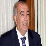 FLAŞ.. HALİS TOPRAK A TMSF ŞOKU