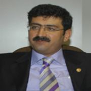 AKP Lİ DEMİR ROJ TV YE KONUŞTU