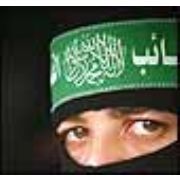 HAMAS, TÜRKİYE DEN PARA İSTEDİ