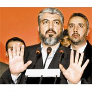 KAN TARTIŞMASI!