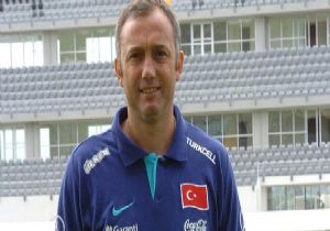 TWİTTER DE HAMİ MANDIRALI ÖFKESİ!