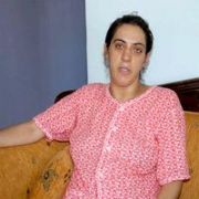 KARNINDA ÖLÜ BEBEĞİYLE DÖRT GÜN BEKLETTİLER