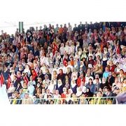 MİLLİYET İN HAREMLİK-SELAMLIK TAKİBİ