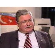 TANK HASAN MEDYA DAN ÇEKİLDİ