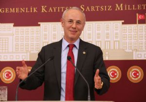 ZOR KARAR ELİNİ TİTRETTİ!