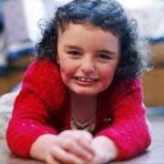 7 YAŞINDAKİ KIZIN BİTMEK BİLMEYEN ÇİLESİ