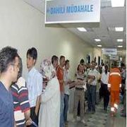YEŞİL KART LI SAYISI 1,5 KAT ARTTI
