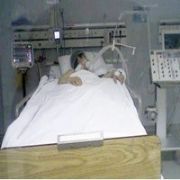  ANNESİ ÖLDÜ ÇOCUĞUN DOĞMASINI İSTEMİYORUM FİŞİ ÇEKİN 