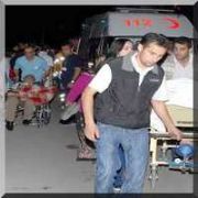 BAKANLIK :HASTANE YANGIN INDAN BAŞHEKİM SORUMLU