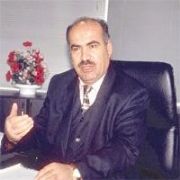 KOMBASSAN IN YENİ OYUNU
