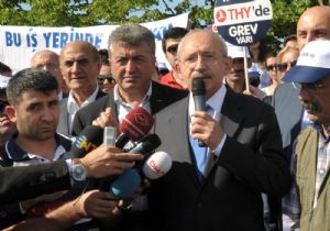  AÇIKLAMAMDAN RAHATSIZ OLANLA GÖRÜŞMEM 