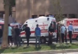 Narin in Ölüm Nedeni Belli Oldu