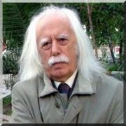  KANLI NİGAR A CEVAP VEREMEDİ !