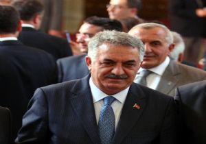  MİLLİ İÇECEĞİMİZ ÇAYRAN !