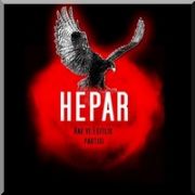 HEPAR DAN TARAFA TAZMİNAT DAVASI!