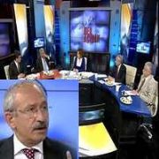 YÜCE DİVANDAN KAÇMAK İÇİN MAYIN YASASINI ÇIKARTTILAR