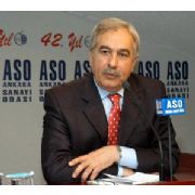 IMF BASTIRINCA PRİM AFFI NDAN VAZGEÇİLDİ!!!