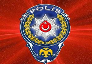 Polis te Terfi Şartları değişti