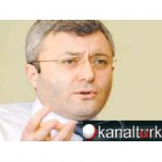 TUNCAY ÖZKAN KANALTÜRK Ü SATTI MI?