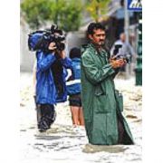  İZZET KEZER FOTOĞRAF ÖDÜLÜ  AA YA GİTTİ