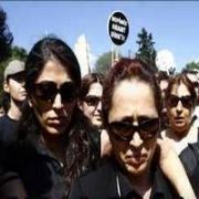 HEPİNİZ HRANT DİNK SİNİZ HEPİNİZ ERMENİSİNİZ 