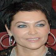  HÜLYA AVŞAR, HAFIZASINI KAYBETTİ 