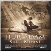 İŞTE HÜR ADAM IN GERÇEK ÖYKÜSÜ