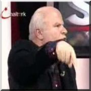 HÜR ADAM TUTMAYINCA YAPIMCISI ÇILDIRDI