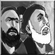 ”HÜR ADAM”IN AFİŞİ DEĞİŞTİ!