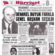  BARAJLAR KRALI  SIFATI BANA AİT