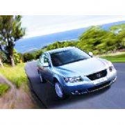HYUNDAİ DEN 4 YENİ OTOMOBİL DAHA