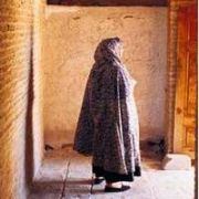 HZ.AYŞE ÇOK EŞLİLİĞE KARŞIYDI VE ELEŞTİRİRDİ...