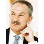  UZLAŞMASIZ KÖŞK E ÇIKAN ÇOK YARA ALIR 