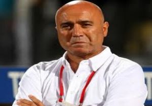 MANİSASPOR DA ŞOK EDEN AYRILIK