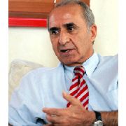  CHP YE YÖNELİK SÖZLERİM YANLIŞ ANLAŞILDI 