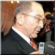 BALYOZDA ÖNEMLİ GELİŞME
