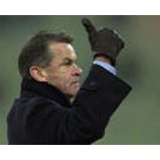 ERSUN YANAL IN BİLETİ KESİLDİ Mİ?