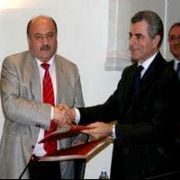  RÜYAMIZDA BİLE TÜRKİYE Yİ GÖRÜYORUZ! 