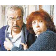 BİZİMKİLER İN  SABRİ BEY İ HAYATINI KAYBETTİ
