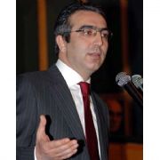  CUMHURBAŞKANINI CUMHUR SEÇMELİ 